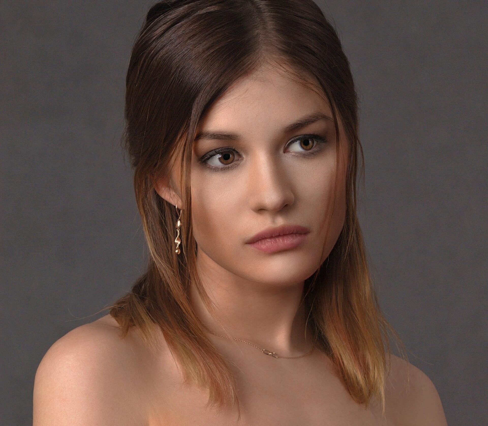 Hanna Beispiel